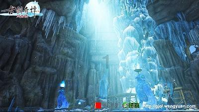 台州的“鲜甜”，从鱼吃起