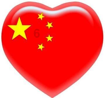 玩具熊五夜后宫4