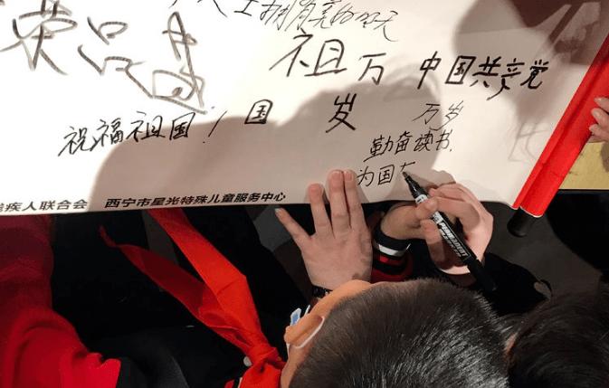 思念一个人呢的滋味？游戏画面