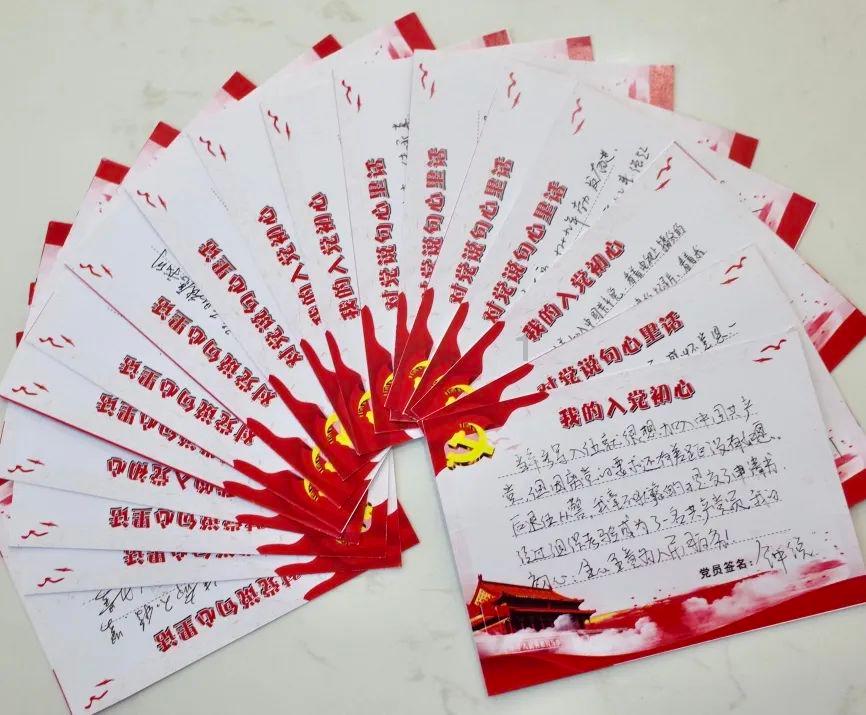 台州的“鲜甜”，从鱼吃起