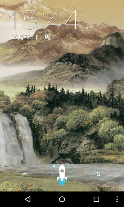 拯救巧虎4