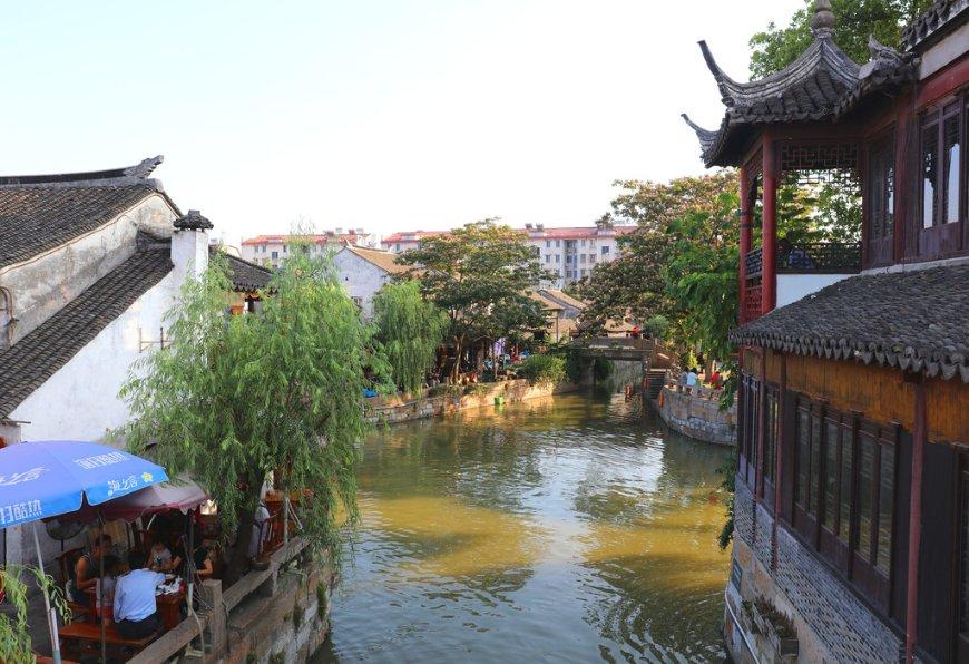 我的老师是偶像
